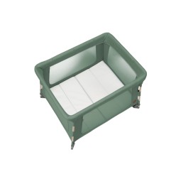 MC SWIFT PLAYARD BEY GREEN ECO