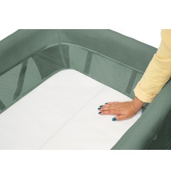 MC SWIFT PLAYARD BEY GREEN ECO
