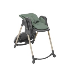 MC MINLA BEYOND GREEN ECO