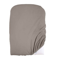 HOUSSE MATELAS A LANGER 200GM²
