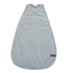 GIGOTEUSE 0-6 MOIS 70 CM UNI FILOU