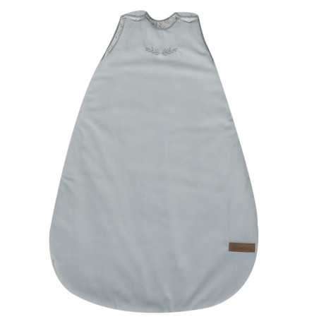 GIGOTEUSE 0-6 MOIS 70 CM UNI FILOU