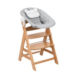 ALPHA NEWBORN SET PRE