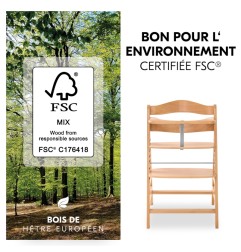 ALPHA NEWBORN SET PRE