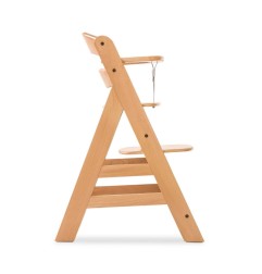 ALPHA NEWBORN SET PRE