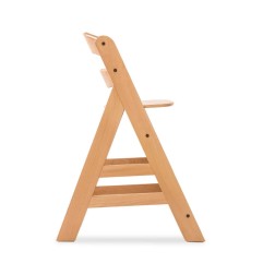 ALPHA NEWBORN SET PRE