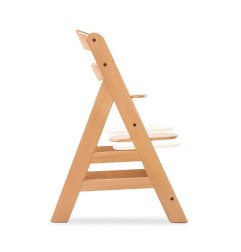 ALPHA NEWBORN SET PRE