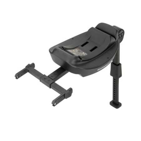 KIDDY BASE ISOFIX 2 POUR EVOLUTION PRO 2