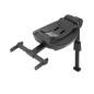 KIDDY BASE ISOFIX 2 POUR EVOLUTION PRO 2
