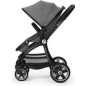 KIDDY EVOSTAR 1 RETRO CHARBON