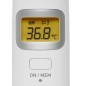 THERMOMETRE  AURICULAIRE GENTLE TEMP 521