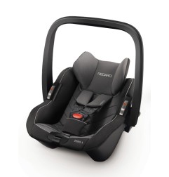 SIEGE AUTO ZERO.1 ELITE I-SIZE