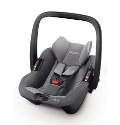 SIEGE AUTO ZERO.1 ELITE I-SIZE