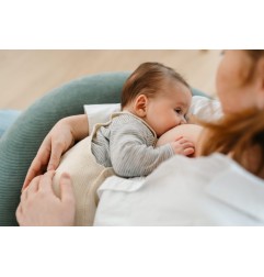 COUSSIN DE MATERNITE