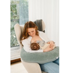 COUSSIN DE MATERNITE