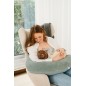 COUSSIN DE MATERNITE