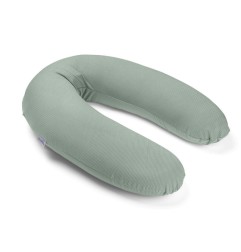 COUSSIN DE MATERNITE