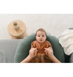 COUSSIN DE MATERNITE