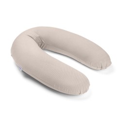 COUSSIN DE MATERNITE