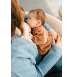 COUSSIN DE MATERNITE