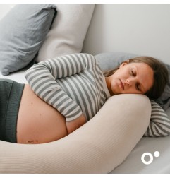 COUSSIN DE MATERNITE