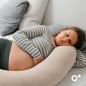COUSSIN DE MATERNITE