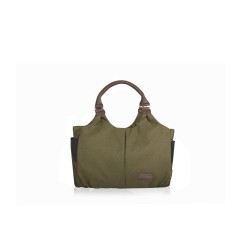 DIAPER BAG - SAC A LANGER PALERMO