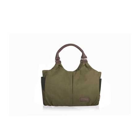 DIAPER BAG - SAC A LANGER PALERMO