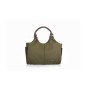 DIAPER BAG - SAC A LANGER PALERMO
