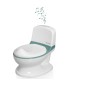 POT BEBE PIPPE GREEN