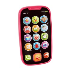 B-MON PREMIER SMARTPHONE