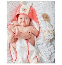 SET DE BAIN MORIS SACHA