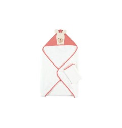 SET DE BAIN MORIS SACHA