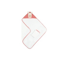 SET DE BAIN MORIS SACHA