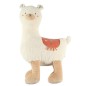 PELUCHE SACHA LARGE MORIS SACHA