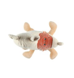 PELUCHE SACHA LARGE MORIS SACHA