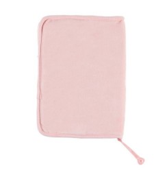 PROTEGE CARNET DE SANTE ROSE MORIS SACHA