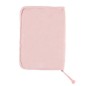 PROTEGE CARNET DE SANTE ROSE MORIS SACHA