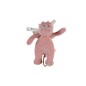 L&J JOY PELUCHE MINI-MUSICAL VELOUDOUX