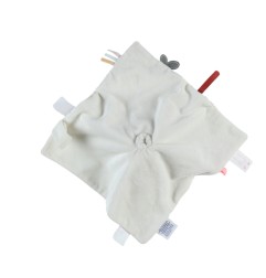 L&J LINA DOUDOU MOUSSELINE