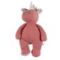 L&J LINA PELUCHE SMALL MOUSSELINE