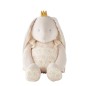 L&J PILI PELUCHE LARGE VELOUDOUX