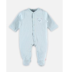 DORS BIEN JESEY AQUA