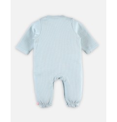 DORS BIEN JESEY AQUA