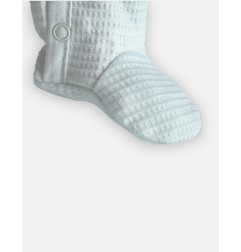 DORS BIEN JESEY AQUA