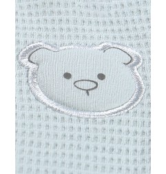 DORS BIEN JESEY AQUA