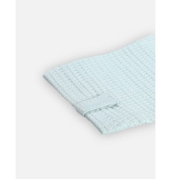 PERMANENT DORS BIEN JESEY AQUA