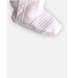 PERMANENT DORS BIEN JESEY ROSE