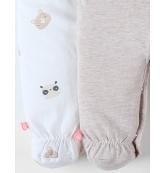 GRAPHIC SET DORS BIEN JERSEY 2X