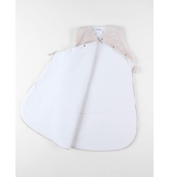 B&M GIGOTEUSE BAG 70CM, VELOUDOUX - BALI & SNOW